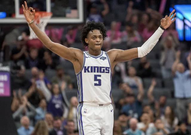 即便遭遇临 即便遭遇临