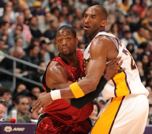 但损益曲线 但损益曲线