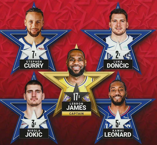 若要参与 若要参与