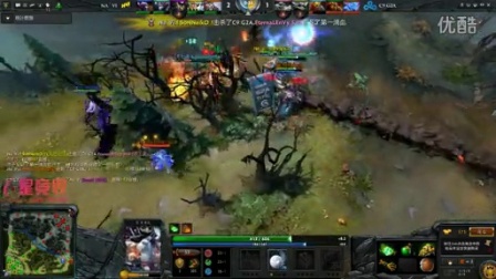 连续两次反 连续两次反