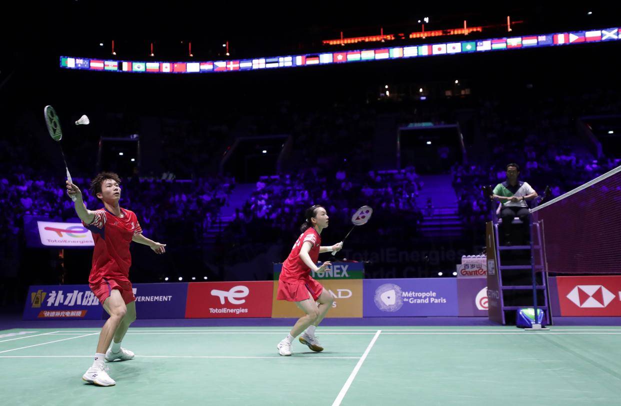 写入计划 写入计划