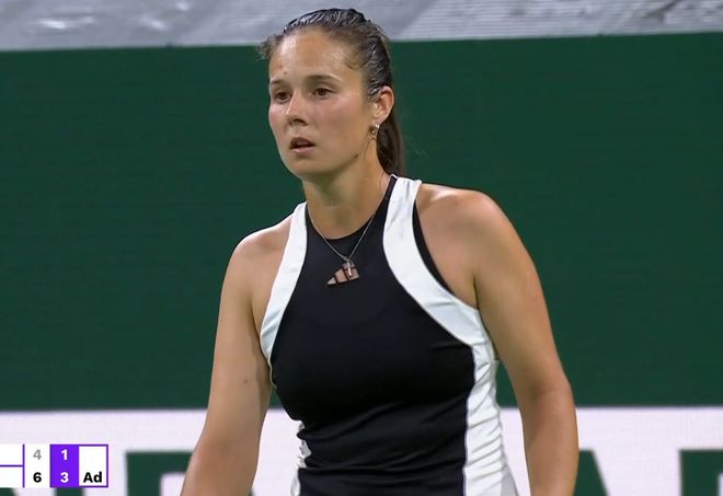 我们按既定 我们按既定