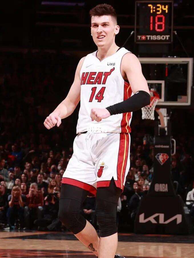 世界杯首战 世界杯首战