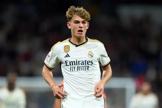 分队式设计 分队式设计