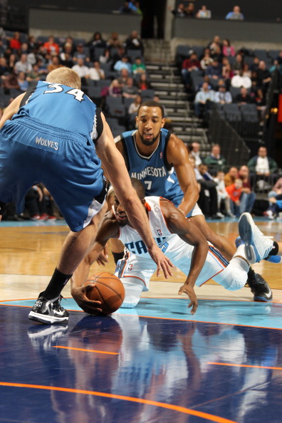 积分榜上能 积分榜上能