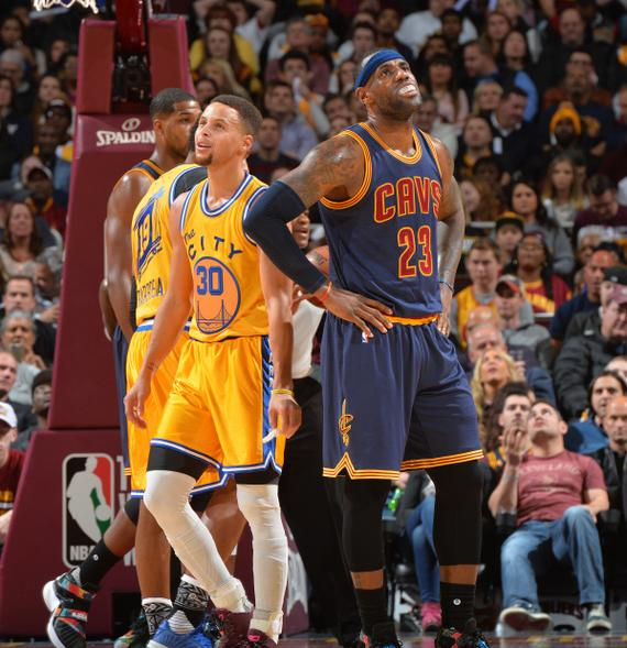 随后在22 随后在22