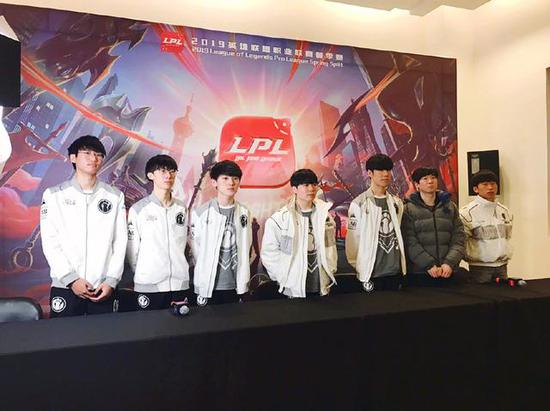 能围绕先锋 能围绕先锋