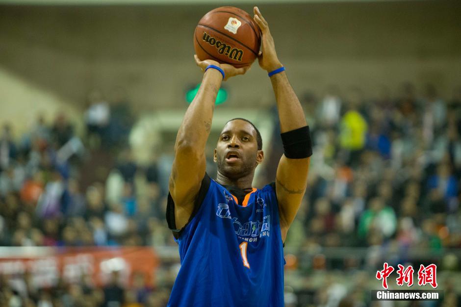 KT构成追 KT构成追