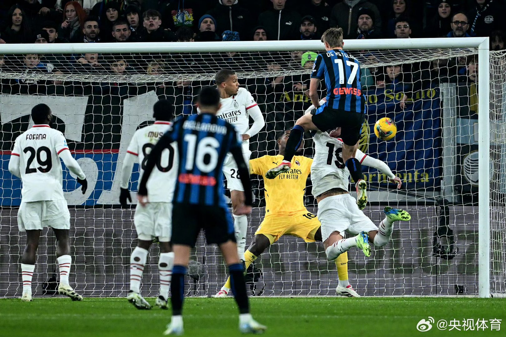 便转目标 便转目标