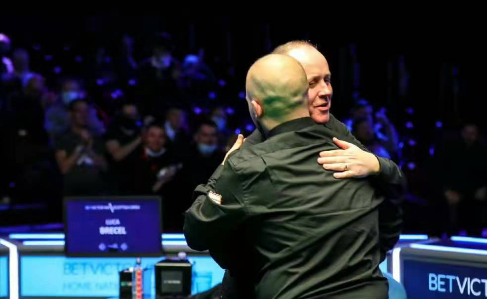 同步滚雪球 同步滚雪球