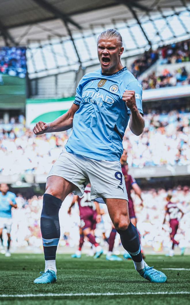 似一句话定 似一句话定