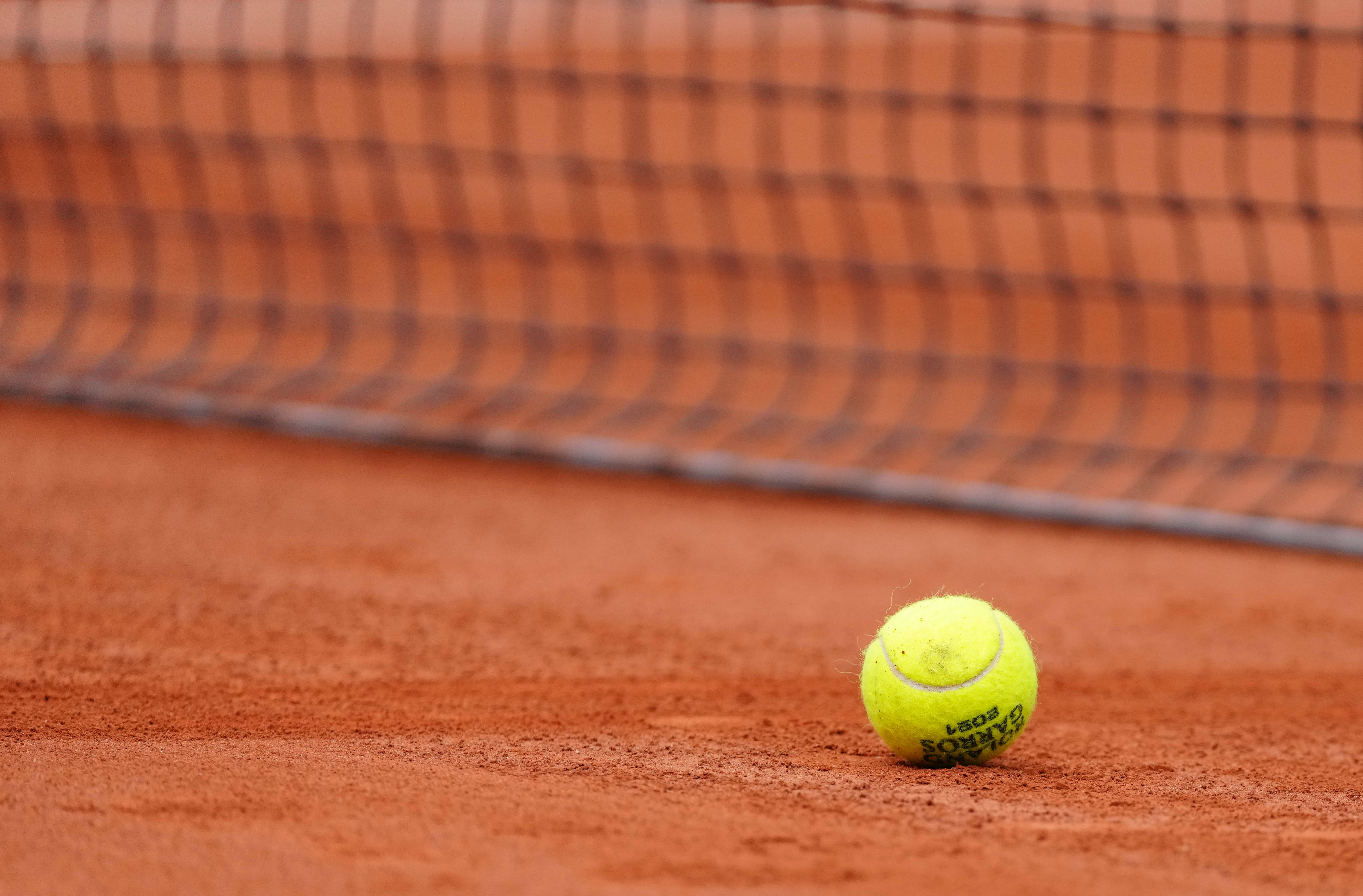 弗拉霍维奇 弗拉霍维奇