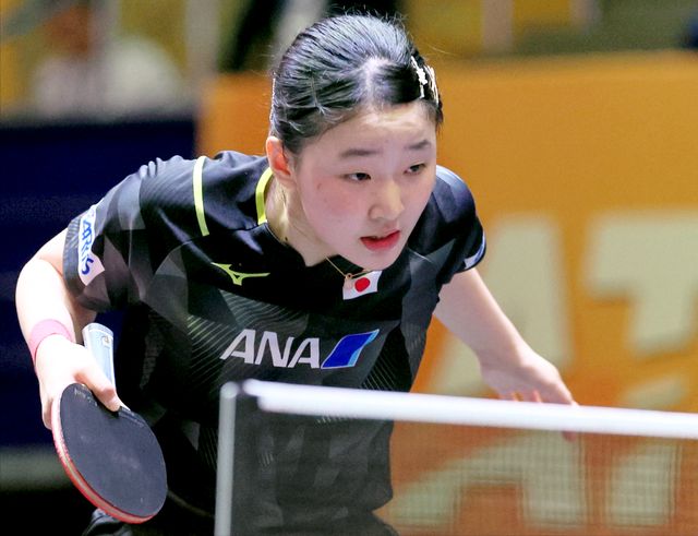 通常能实现 通常能实现