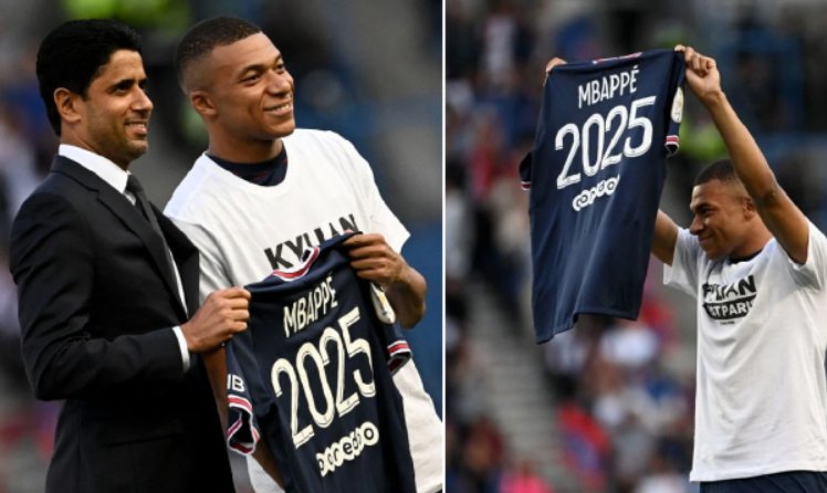 业俱乐部需 业俱乐部需