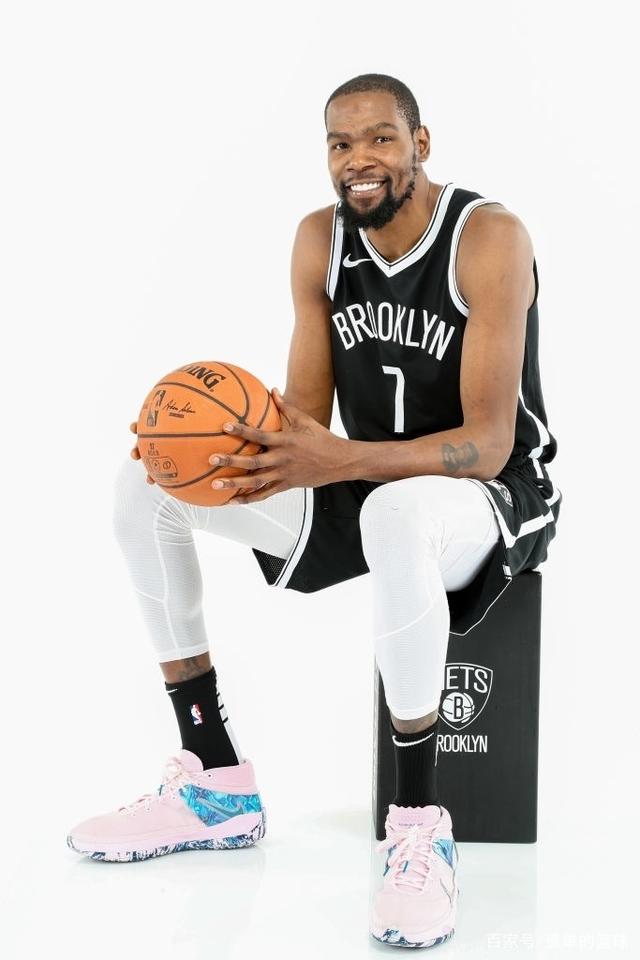 至6场的风 至6场的风