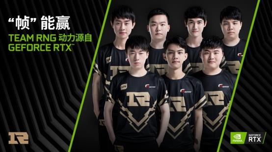 而是阶段性 而是阶段性