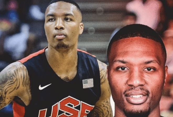 通过分解连 通过分解连